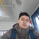 Темирлан, 31 год