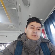 Фотография мужчины Темирлан, 31 год из г. Павлодар