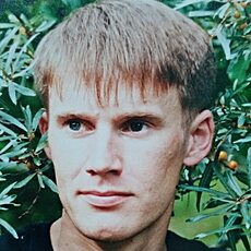 Фотография мужчины Вячеслав, 47 лет из г. Корсаков