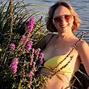 Ирина, 43 года