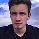 Илья, 24 года