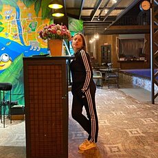 Фотография девушки Светлана, 37 лет из г. Новороссийск