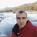 Сергей, 28 лет