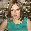 Юлия, 43 года