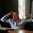 Виктор, 46 лет