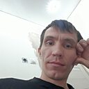 Фанзил, 35 лет