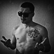Фотография мужчины Иван, 27 лет из г. Михайловка (Волгоградская Област