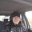 Александр, 38 лет