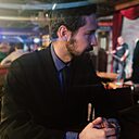 Григорий, 37 лет