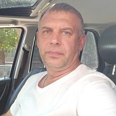 Фотография мужчины Олег, 50 лет из г. Алчевск