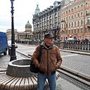 Владимир, 45 лет