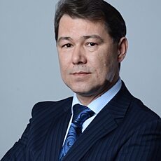 Фотография мужчины Александр, 49 лет из г. Ижевск