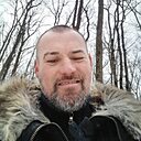 Аркадий, 49 лет