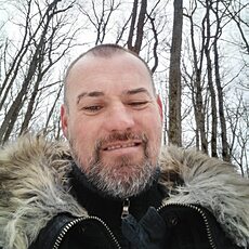 Фотография мужчины Аркадий, 49 лет из г. Белгород