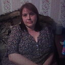 Анюта, 45 лет