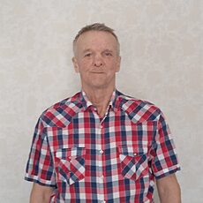 Фотография мужчины Игорь, 61 год из г. Уфа