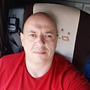 Aliaksadr, 45 лет