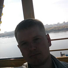 Фотография мужчины Сергей, 31 год из г. Кытманово