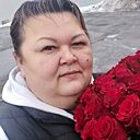 Вероника, 47 лет