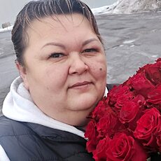 Фотография девушки Вероника, 47 лет из г. Рязань