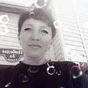 Марина, 44 года