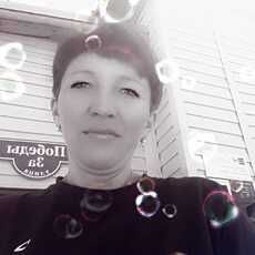 Фотография девушки Марина, 44 года из г. Сызрань