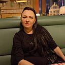 Наталья, 43 года