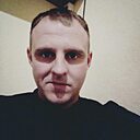 Евген, 37 лет