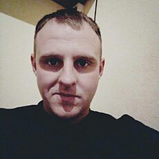 Фотография мужчины Евген, 37 лет из г. Брянск