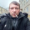 Сергей, 46 лет