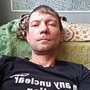 Сергей, 46 лет