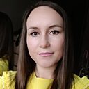 Надежда, 41 год