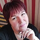 Алена, 49 лет