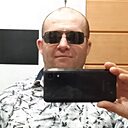 Харон, 45 лет