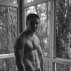 Фотография мужчины Сергей, 35 лет из г. Энгельс