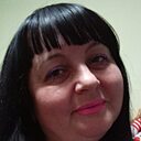 Ксюша, 44 года