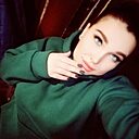 Дарья, 29 лет
