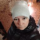 Людмила, 46 лет