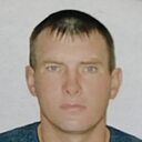 Сергей, 42 года