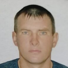 Фотография мужчины Сергей, 42 года из г. Ступино