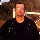 Алексей, 47 лет