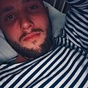 Аким, 31 год