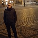 Олег, 38 лет