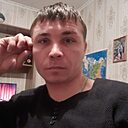 Ivan, 33 года