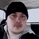 Иван, 33 года