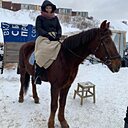 Оксана, 51 год