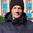 Александр, 50 лет
