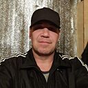 Рустам, 50 лет