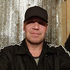 Фотография мужчины Рустам, 50 лет из г. Казань