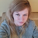 Наталья, 40 лет